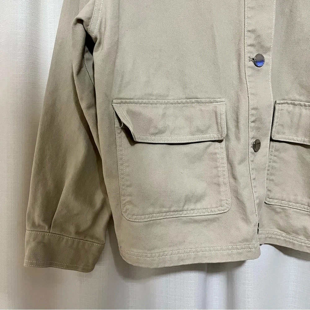 H&M Jacket - Picture 4 of 4